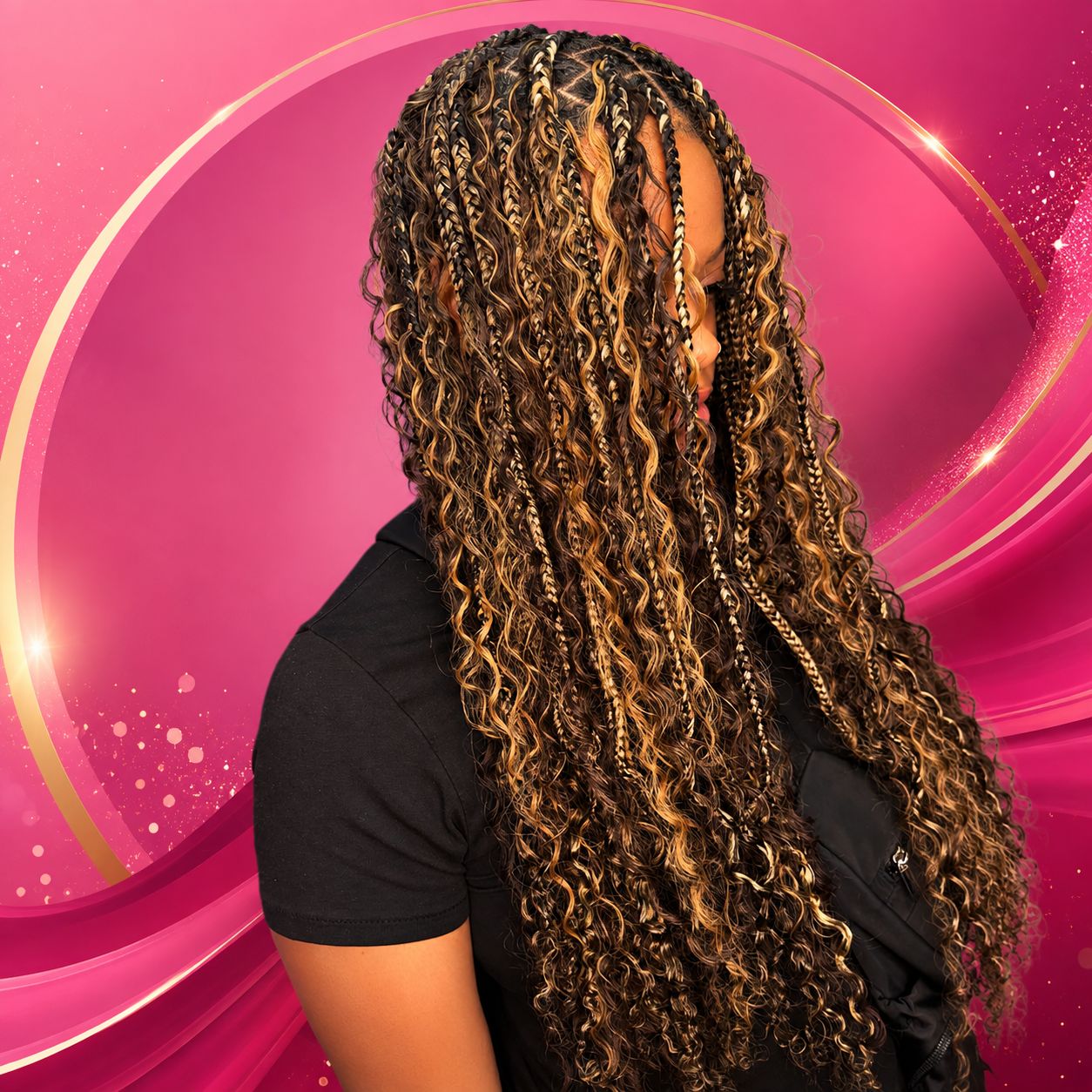 New Clients Get 15% OFF!