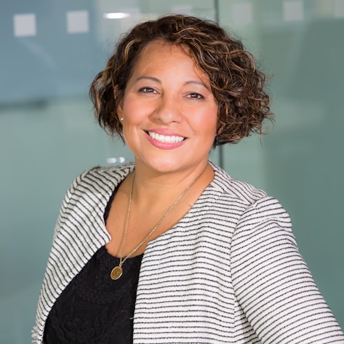 Yara Kimathi
